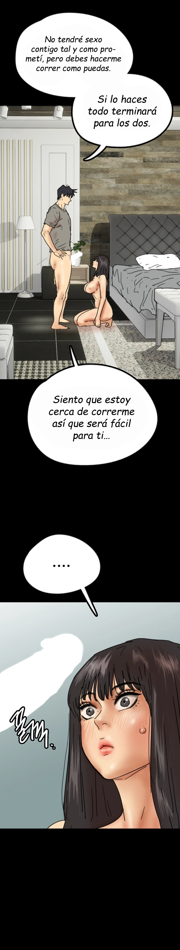 Imagen del capítulo 18